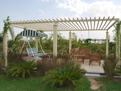 JBR Nirmaan 100 Acres Images for Amenities of JBR 100 Acres 1