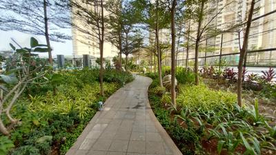 Project Image of 2060 Sq.ft 3 BHK Apartment / Flat for sale in Ghansoli for Rs. 48500000