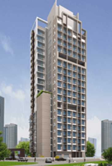 Nahar Mariano Heights More Images 1