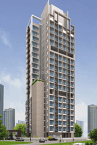 Nahar Mariano Heights Project Images