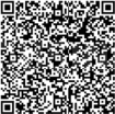Atharva Sky Line Wing B QR Code 1