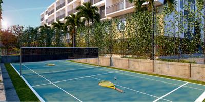 Project Image of 1165.0 - 1895.0 Sq.ft 2 BHK Apartment for buy in Mukunda Gokulam