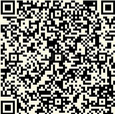PSR Hill City QR Code 1