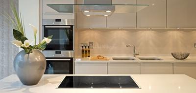 Project Image of 0.0 - 540.0 Sq.ft 2 BHK Apartment for buy in Lodha Casa Evergreen