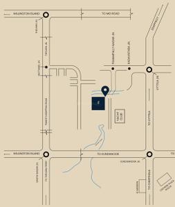 Project Image of 2495.23 - 3635.0 Sq.ft 3.5 BHK Villa for buy in Level 100 Casa Aventis