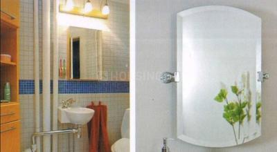 Project Image of 1090.0 - 1633.0 Sq.ft 2 BHK Apartment for buy in Motwani Lords Way