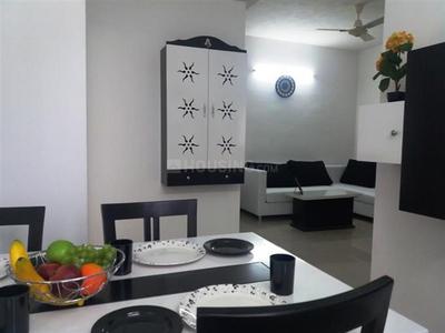 Project Image of 567.0 - 1244.0 Sq.ft 2 BHK Apartment for buy in Vijay Raja Century Court