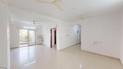 Project Image of 1675.0 - 2205.0 Sq.ft 3 BHK Apartment for buy in DSR Eden Greens