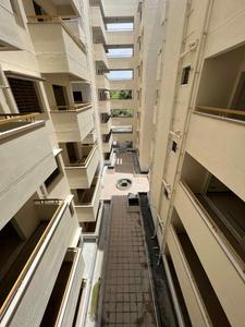 Project Image of 1135.0 - 1805.0 Sq.ft 2 BHK Apartment for buy in Devagiri Emeralds