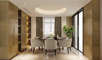 Project Image of 787.0 - 965.0 Sq.ft 2 BHK Apartment for buy in Sunrise Rashmi Heights