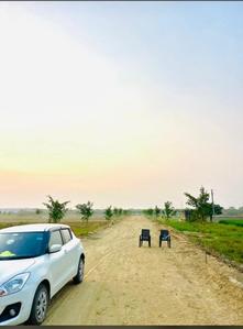 Project Image of 450.0 - 1143.0 Sq.ft Residential Plot Plot for buy in Kingston Surya Puram
