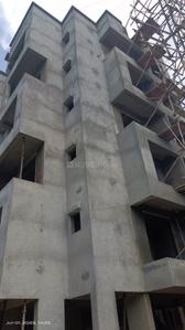 Project Image of 555.0 - 847.0 Sq.ft 2 BHK Apartment for buy in Sai Varsha