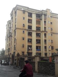 Sagar City Caspian Images for Project 1