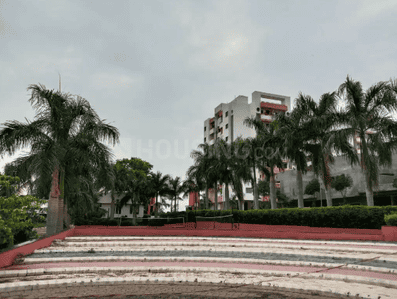 Project Image of 553.59 - 685.55 Sq.ft 2 BHK Apartment for buy in Sumangal Vihar Phase 02
