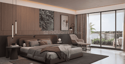 Project Image of 1176.17 - 1591.98 Sq.ft 3 BHK Apartment for buy in Yashvi Panchshil Nirmalkunj