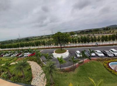 Project Image of 200 Sq.ft Residential Plot / Land for sale in Ibrahimpatnam for Rs. 2800000