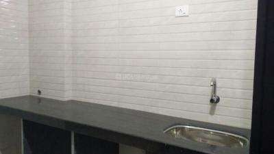 Project Image of 715.0 - 775.0 Sq.ft 1 BHK Apartment for buy in Aastha Evershine Building A And B