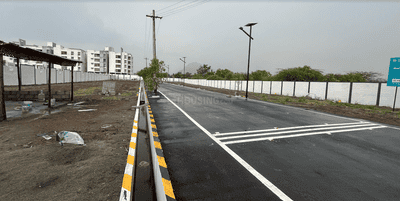 Project Image of 1402.0 - 2486.0 Sq.ft Residential Plot Plot for buy in POEM