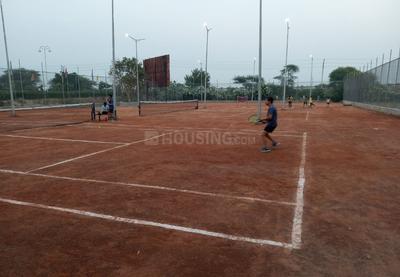 Project Image of 1139 Sq.ft Residential Plot / Land for sale in Hisar Tehsil for Rs. 12700000
