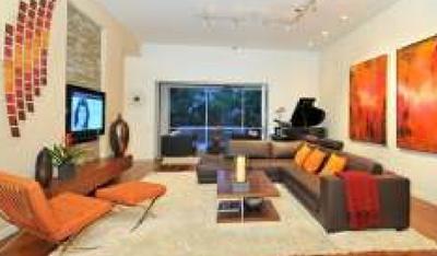 Project Image of 0.0 - 409.0 Sq.ft 1 BHK Apartment for buy in Crystal Homes Phase II