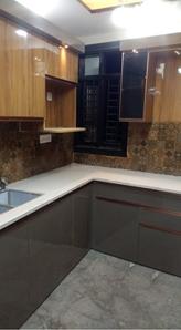 Project Image of 420.0 - 1020.0 Sq.ft 1 BHK Apartment for buy in Jai Maa Homes