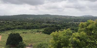 Project Image of 786.73 - 2060.86 Sq.ft Residential Plot Plot for buy in Landmark Under The Tree 2 0