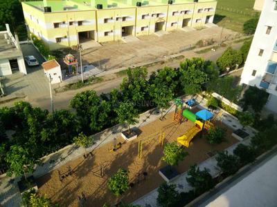 Project Image of 980.0 - 1405.0 Sq.ft 2 BHK Apartment for buy in Arboretum Magnolia