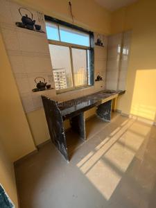 Project Image of 425.0 - 625.0 Sq.ft 1 RK Apartment for buy in Dhanashree Heights