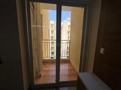Project Image of 800.0 - 1233.0 Sq.ft 2 BHK Apartment for buy in ARG Ananta Pride