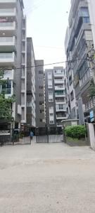 Project Image of 1159.0 - 2495.0 Sq.ft 2 BHK Apartment for buy in Cauvery Serenity