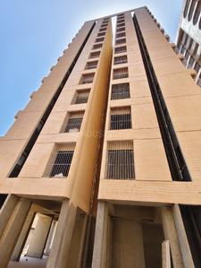 Project Image of 639.16 - 895.13 Sq.ft 2 BHK Apartment for buy in Shiv Meera Pearl