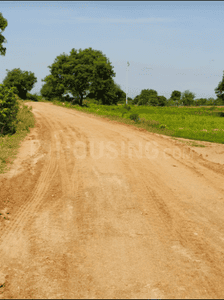 Aliens Hub 2 Elevation 1