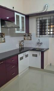 Project Image of 537.0 - 1245.0 Sq.ft 1 BHK Apartment for buy in Khurinji Zinnia