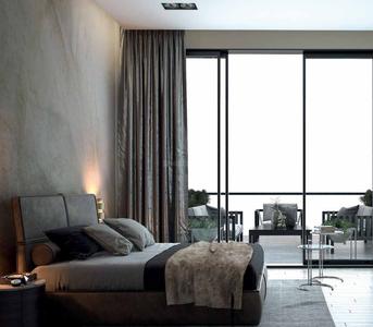 Project Image of 334.0 - 853.04 Sq.ft 1 BHK Apartment for buy in Sowparnika Olivia Nest