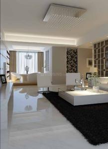 Project Image of 0.0 - 1291.0 Sq.ft 3 BHK Apartment for buy in Gorwani Privada