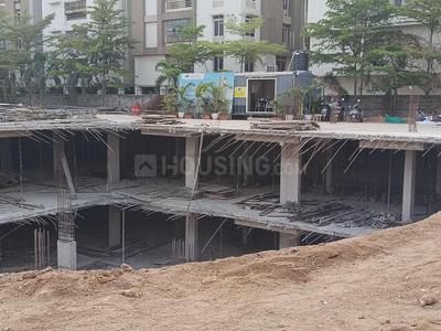 Project Image of 1635.0 - 2305.0 Sq.ft 2 BHK Apartment for buy in Namishree Jewel