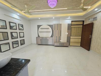 Project Image of 1164.74 - 1372.56 Sq.ft 3 BHK Apartment for buy in Parth Residency VI