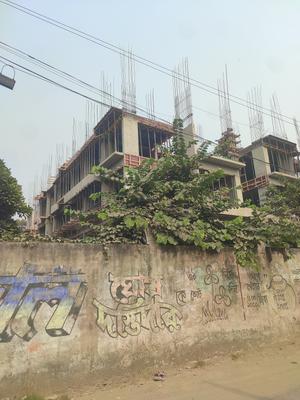 Project Image of 603.0 - 1120.0 Sq.ft 2 BHK Apartment for buy in Navya