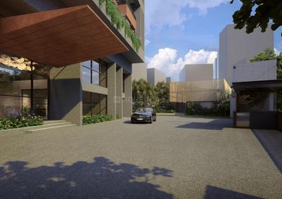 Project Image of 0.0 - 7850.0 Sq.ft 4 BHK Duplex for buy in Myscape Edition