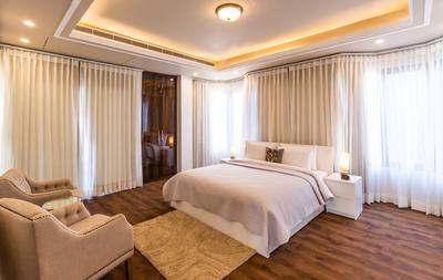 Project Image of 1500.0 - 4500.0 Sq.ft 2 BHK Apartment for buy in Auramah Valley