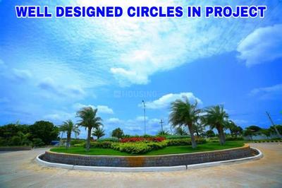 Project Image of 1323.0 - 4797.0 Sq.ft Residential Plot Plot for buy in JB Janani Avenue