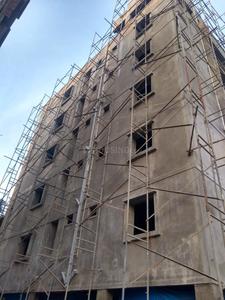 Project Image of 1250.01 - 1399.95 Sq.ft 2 BHK Apartment for buy in Sri Sadguru Sarovar Aavaas 1