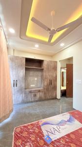 Project Image of 1950.0 - 2000.0 Sq.ft 3 BHK Villa for buy in Shyam Paradise Villas
