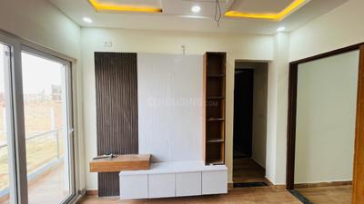 Project Image of 1621.0 - 1904.0 Sq.ft 3 BHK Builder Floor for buy in CBPL Homes