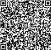 Shree Siddhivinayak Heights QR Code 1