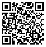 Salasar Radha Heights QR Code 1
