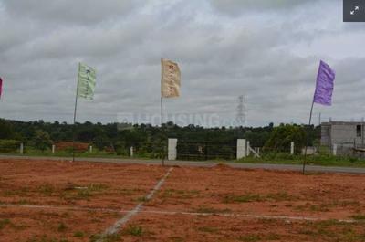 Project Image of 1170.0 - 2250.0 Sq.ft Residential Plot Plot for buy in Varistha Saffron Valley