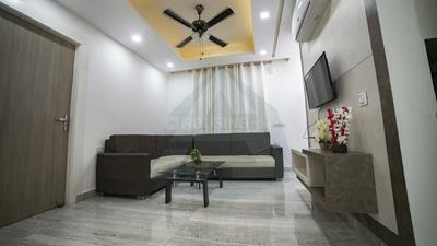 Project Image of 1336.0 - 3003.0 Sq.ft 2 BHK Apartment for buy in Sumeru Eastern Arc Phase 2