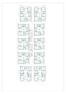 Project Image of 1695.0 - 2595.0 Sq.ft 3 BHK Apartment for buy in Verdant Bayleaf