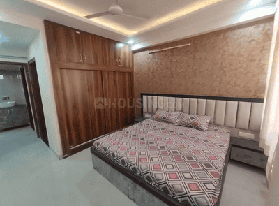 Project Image of 900.83 - 21116.64 Sq.ft Residential Plot Plot for buy in Shree The Town Court B